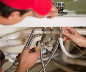 About Emergency plumbing pros Altoona, AL